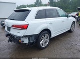 Audi Q7 Premium Plus 45 Tfsi Quattro Tiptronic WA1LJBF77MD023651 снимка