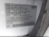 Audi Q7 Premium Plus 45 Tfsi Quattro Tiptronic WA1LJBF77MD023651 fotografie