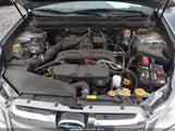 Subaru Outback 2.5I Limited 4S4BRBKC0D3311817 снимка