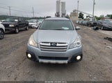 Subaru Outback 2.5I Limited 4S4BRBKC0D3311817 снимка