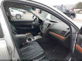 Subaru Outback 2.5I Limited 4S4BRBKC0D3311817 снимка