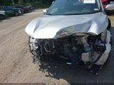 Nissan Rogue Sport S Awd Xtronic Cvt JN1BJ1CW5LW646697 fotografie