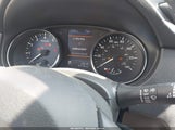 Nissan Rogue Sport S Awd Xtronic Cvt JN1BJ1CW5LW646697 fotografie