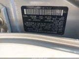 Nissan Rogue Sport S Awd Xtronic Cvt JN1BJ1CW5LW646697 снимка