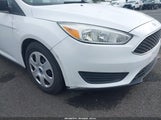 Ford Focus S 1FADP3E20FL360312 снимка