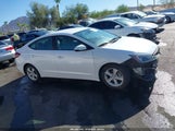 Hyundai Elantra Sel 5NPD84LF5KH457412 снимка