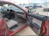 Subaru Legacy L 4S3BE635427215816 снимка