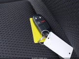 Jeep Renegade Altitude 4X4 ZACNJDE13PPP17845 photo
