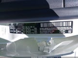 Jeep Renegade Altitude 4X4 ZACNJDE13PPP17845 photo