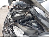 Infiniti G37X JN1CV6AR1CM974259 снимка