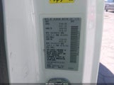 Nissan Nv200 S/Sv 3N6CM0KN5FK701657 photo