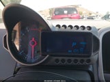 Chevrolet Sonic Lt Auto 1G1JC5SG2E4192906 снимка