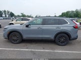 Honda Cr-V Hybrid Sport 7FARS6H55SE028857 fotografie