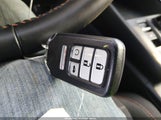 Honda Cr-V Hybrid Sport NJ4001E photo