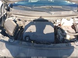 Chevrolet Traverse Awd Premier 1GNEVKKW5LJ145402 снимка
