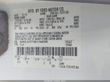 Ford Transit Connect Xlt NM0LS7F75E1144355 снимка