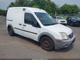 Ford Transit Connect Xl NM0LS7AN0DT131134 снимка