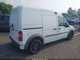 Ford Transit Connect Xl NM0LS7AN0DT131134 снимка