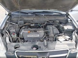 Honda Cr-V Ex SHSRD78825U305886 снимка