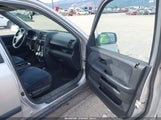 Honda Cr-V Ex SHSRD78825U305886 снимка