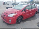 Toyota Prius Iv JTDKN3DU1A0075834 снимка