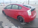 Toyota Prius Iv JTDKN3DU1A0075834 снимка