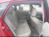 Toyota Prius Iv JTDKN3DU1A0075834 снимка