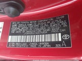 Toyota Prius Iv JTDKN3DU1A0075834 снимка