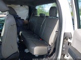 Ford F-150 Xl 1FTEX1EP4HFC31070 снимка