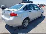 Ford Focus Se 1FAHP3FN3AW184826 снимка
