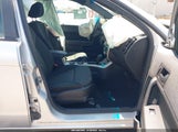 Ford Focus Se 1FAHP3FN3AW184826 снимка