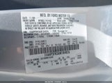 Ford Focus Se 1FAHP3FN3AW184826 снимка