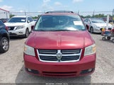 Dodge Grand Caravan Crew 2D4RN6DX5AR336210 снимка