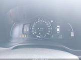 HYUNDAI IONIQ HYBRID SEL KMHC75LC3KU117946 снимка