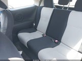 Toyota Yaris Le JTDJTUD32CD510144 снимка