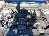 Honda Accord Ex 1HGCV1F49JA067868 снимка