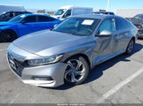 Honda Accord Ex 1HGCV1F49JA067868 снимка