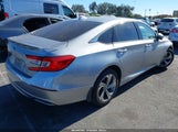 Honda Accord Ex 1HGCV1F49JA067868 снимка