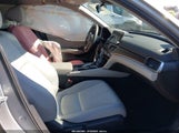 Honda Accord Ex 1HGCV1F49JA067868 снимка