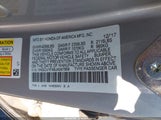 Honda Accord Ex 1HGCV1F49JA067868 снимка