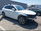 Audi Q5 Premium 45 Tfsi Quattro S Tronic WA1AAAFY3M2014368 fotografie