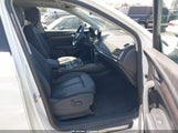 Audi Q5 Premium 45 Tfsi Quattro S Tronic WA1AAAFY3M2014368 fotografie