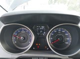 Hyundai Elantra Gls KMHDH4AE3DU533398 снимка