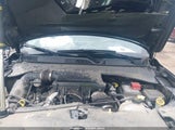 Jeep Compass Limited 4X4 3C4NJDCN8PT528738 снимка