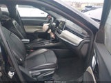 Jeep Compass Limited 4X4 3C4NJDCN8PT528738 снимка