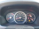 Honda Pilot Lx 5FNYF281X6B039103 снимка
