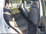 Honda Pilot Lx 5FNYF281X6B039103 снимка