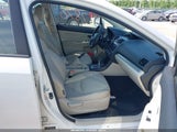 Subaru Impreza 2.0I Limited JF1GPAK60CH201278 снимка