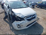 Subaru Impreza 2.0I Limited JF1GPAK60CH201278 снимка