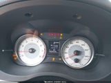 Subaru Impreza 2.0I Limited JF1GPAK60CH201278 снимка
